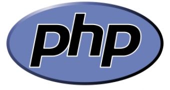 Serious denial of service bug fixed in PHP