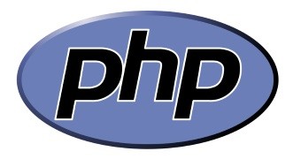 Ubuntu PHP update