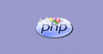PHP vulnerable to DoS attacks