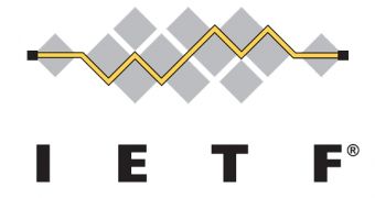 IETF discussing PKI security