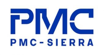 PMC releases new SAS and SATA 6 Gbps RAID controllers