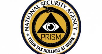 PRISM: US Army Restricts Soldiers' Access to Stories