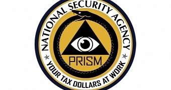 PRISM: Yahoo Was Threatened with Fine of $250,000 per Day by the US Government