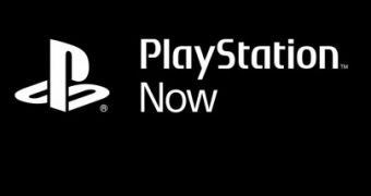 PS Now is coming soon