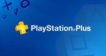 PS Plus members are getting free PS3 and PS Vita games