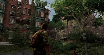 The Last of Us Remastered has a price cut