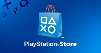 New PS Store deals are available