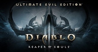 Diablo 3 has a price cut