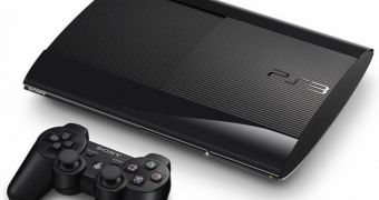 The latest PS3 firmware is causing problems