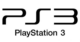 Hackers uncover PlayStation 3 QA flag