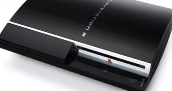 PS3 - Italy Has Already Started to Sell