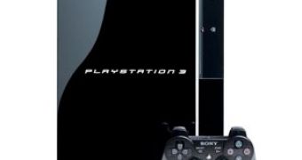 PS3 - Last Details on Firmware V. 1.6 Before Launch