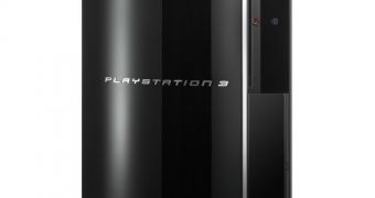 PS3 Launch - Police Says 