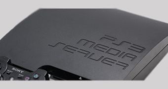PS3 Media Server 1.60.0 is available for download!