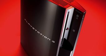 PS3 - Price Cut and 34 New Titles: 15 In-House, 19 Independent Publishers