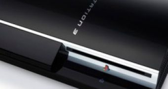 PS3 Will Sell 75 Million in Three Years