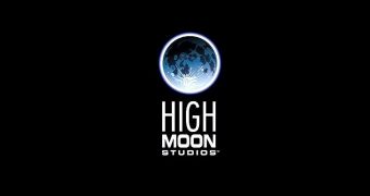 High Moon Studios might make a Call of Duty game