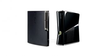 PS3 and Xbox 360 might get price cuts soon