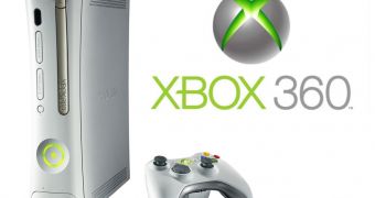 PS4 Controller Might Work with Xbox 360  – Video