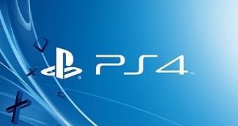 The PS4 is getting a new update soon