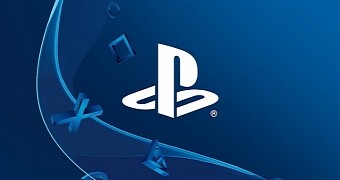 New firmware updates coming to PS4 & PS Vita