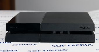 The PS4 is getting new emulation features soon
