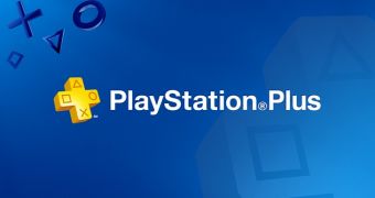 PlayStation Plus will get big PS4 games