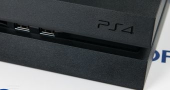 The PS4 will soon beat the Wii U