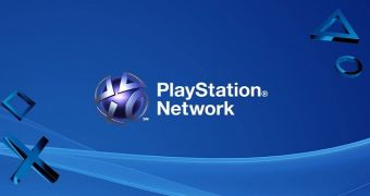 The PSN is back online