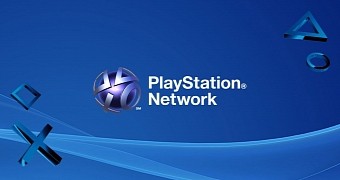 The PSN is coming back online