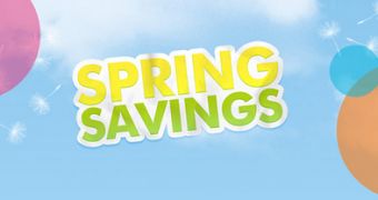 PSN Spring Sale is now underway