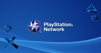 The PSN is still unavailable for many