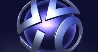 PSN Update Brings New Titles, Demos and Price Cuts