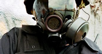 PSP - 3G Studios' 'SWAT: Target Liberty' Dated