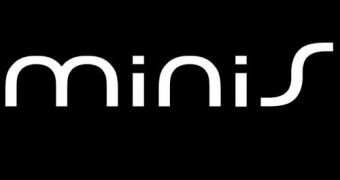 PSP Gets 'minis' Section in the PlayStation Store