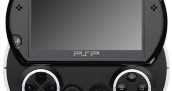 The PSP Go has been axed by Sony