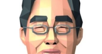 PSP Meets Dr. Kawashima as 