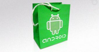Paid apps available now on Android Market
