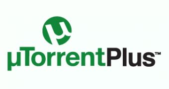 uTorrent Plus will boast video and audio conversion features