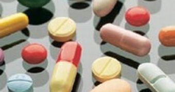 Painkillers Tied to Risk of Erectile Dysfunction