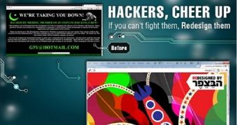 Pakistani Hackers Flood Pastebin with Links to Compromised Sites