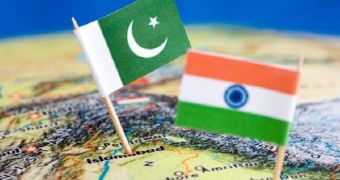 Pakistani hackers prepare massive operation against India