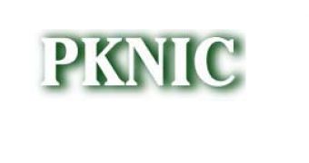 PKNIC explains how hackers hijacked high-profile domains