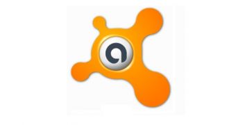 Avast also targeted by KDSM Team