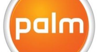 Palm Announcing Its Linux-based OS