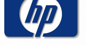 HP to integrate webOS into its hardware, Palm to disappear