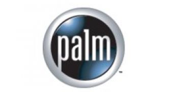 Palm new OS coming at CES 2009