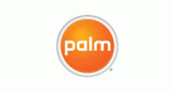 Palm Pays for Palm OS Source Code