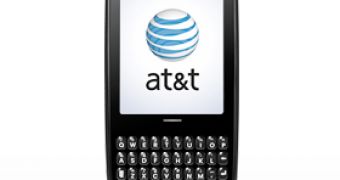 Palm Pixi Plus now available for purchase at AT&T