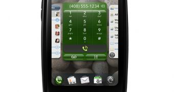 Palm Pre could end up cheaper than the iPhone with a contract agreement